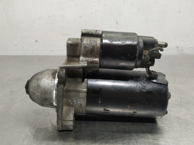 MOTOR ARRANQUE, BMW, SERIE 3 BERLINA (E46)