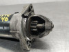  MOTOR ARRANQUE BMW SERIE 3 BERLINA (E46) 