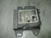  CENTRALITA AIRBAG RENAULT SCENIC I (JA...) 