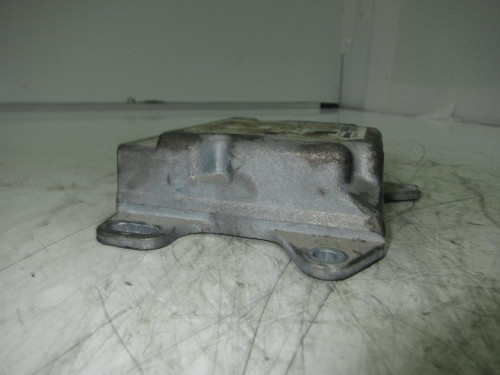  CENTRALITA AIRBAG RENAULT SCENIC I (JA...) 