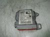  CENTRALITA AIRBAG RENAULT SCENIC I (JA...) 