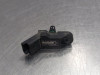  SENSOR PRESION 