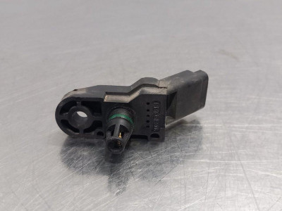 SENSOR PRESION