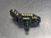  SENSOR PRESION 