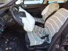 PEUGEOT 307 BREAK / SW (S1)(04.2002) 