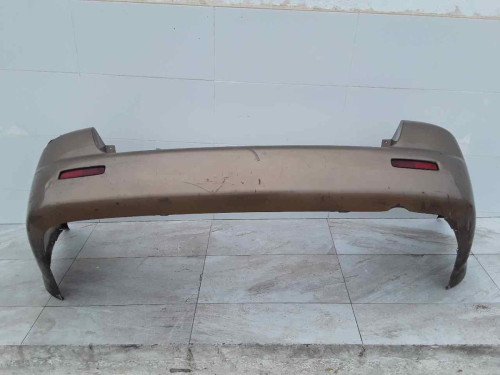 PARAGOLPES TRASERO Ssangyong REXTON 