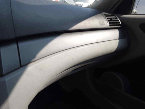 CALEFACCION ENTERA NORMAL BMW SERIE 3 BERLINA (E46) 