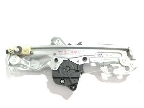ELEVALUNAS TRASERO IZQUIERDO Renault MEGANE IV SPORT TOURER 