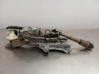 COLUMNA DIRECCION, FORD, C-MAX (CB7)