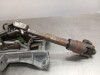  COLUMNA DIRECCION, FORD, C-MAX (CB7) 