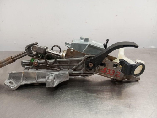  COLUMNA DIRECCION, FORD, C-MAX (CB7) 