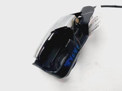MANETA INTERIOR DELANTERA IZQUIERDA, FORD, MONDEO BERLINA (GE)