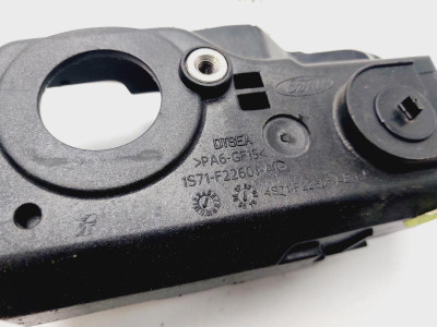 MANETA INTERIOR DELANTERA IZQUIERDA, FORD, MONDEO BERLINA (GE)