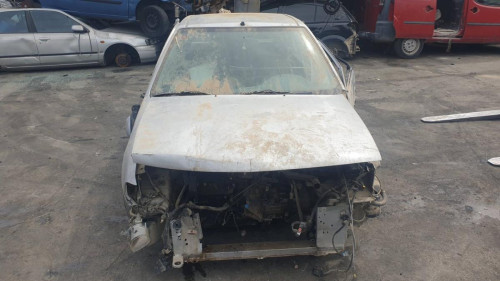  CITROEN SAXO 