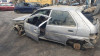  CITROEN SAXO 