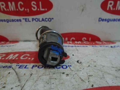 BOMBIN PUERTA DELANTERA IZQUIERDA, FORD, MONDEO TURNIER (GE)