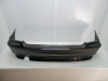  PARAGOLPES TRASERO BMW SERIE 3 BERLINA (E46) 