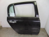 PUERTA TRASERA DERECHA RENAULT VEL SATIS (BJ0) 