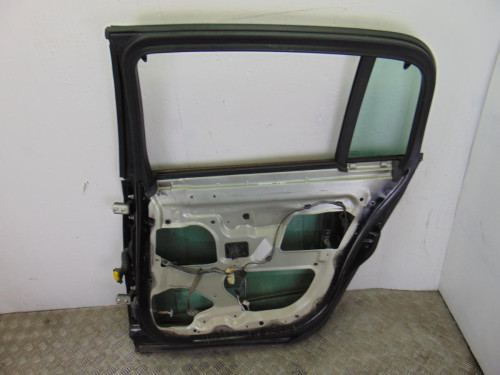  PUERTA TRASERA DERECHA RENAULT VEL SATIS (BJ0) 