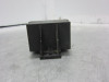  CAJA PRECALENTAMIENTO Peugeot 307 BREAK / SW (S1)(04.2002) 