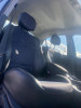  RENAULT LAGUNA (B56) 