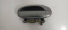  MANETA EXTERIOR TRASERA DERECHA CHEVROLET AVEO HATCHBACK 