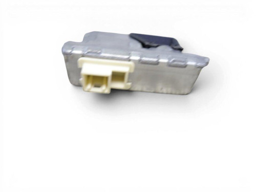 CAMARA VISION FRONTAL Ford KUGA (CBS) 
