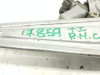 ELEVALUNAS TRASERO IZQUIERDO Toyota YARIS (KSP1/NLP1/NSP1) 