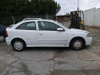 OPEL ASTRA G BERLINA — автомобиль-донор на запчасти 