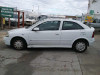 OPEL ASTRA G BERLINA — автомобиль-донор на запчасти 