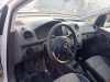  VOLKSWAGEN CADDY (2C)(08.2010) 