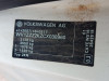  VOLKSWAGEN CADDY (2C)(08.2010) 