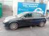  OPEL ASTRA H BERLINA 