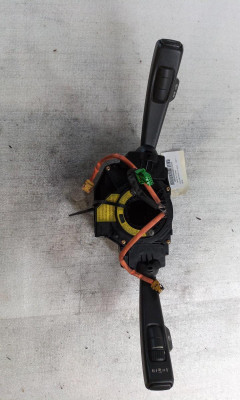 MANDO MULTIFUNCION, VOLVO, S40 BERLINA