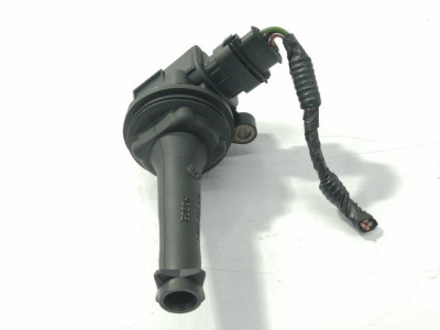BOBINA ENCENDIDO, VOLVO, V70 FAMILIAR