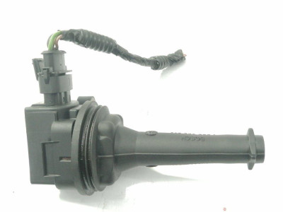 BOBINA ENCENDIDO, VOLVO, V70 FAMILIAR