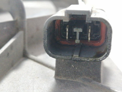 ELECTROVENTILADOR, HONDA, CIVIC 5 PUERTAS (FK)