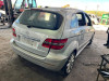  MERCEDES-BENZ CLASE B (BM 245) 