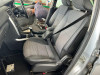  MERCEDES-BENZ CLASE B (BM 245) 