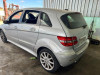  MERCEDES-BENZ CLASE B (BM 245) 