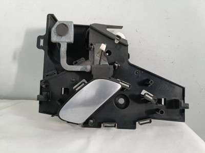 MANETA INTERIOR TRASERA IZQUIERDA, CITROEN, C5 BERLINA