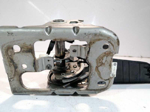  PALANCA FRENO FORD MONDEO SPORTBREAK (CA2) 