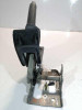  PALANCA FRENO FORD MONDEO SPORTBREAK (CA2) 