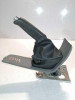 PALANCA FRENO FORD MONDEO SPORTBREAK (CA2) 
