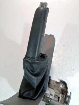 PALANCA FRENO, FORD, MONDEO SPORTBREAK (CA2)