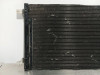  RADIADOR CALEFACCION / AIRE ACONDICIONADO Audi Q3 SPORTBACK (F3N) 