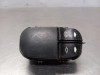  MANDO ELEVALUNAS DELANTERO IZQUIERDO Ford FOCUS BERLINA (CAK) 