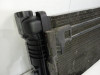 CONDENSADOR / RADIADOR AIRE ACONDICIONADO BMW SERIE 3 COMPACTO (E46) 