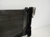 CONDENSADOR / RADIADOR AIRE ACONDICIONADO BMW SERIE 3 COMPACTO (E46) 