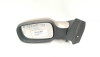  RETROVISOR IZQUIERDO RENAULT SCENIC II (JM) 